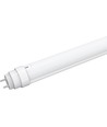 120cm / 10/15W T8-120 LED-rør - 200lm/w, roterbar sokkel, 5 års garanti