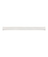 60cm 20W komplett LED-armatur - 3 års garanti