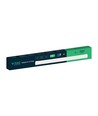 V-Tac 20W komplett LED armatur - 60 cm, 3 års produsentgaranti, 230V