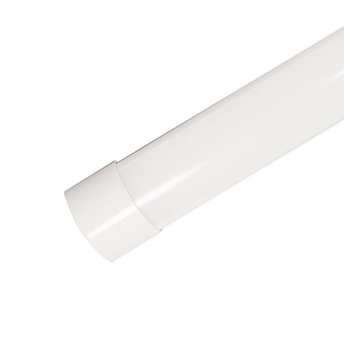 V-Tac 20W komplett LED armatur - 60 cm, 3 års produsentgaranti, 230V