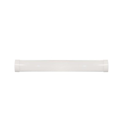 30cm 10W komplett LED-armatur - 3 års garanti