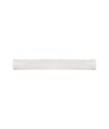 30cm 10W komplett LED-armatur - 3 års garanti