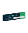 30cm 10W komplett LED-armatur - 3 års garanti