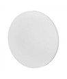 36W Taklampe - Kompatibel med Amazon Alexa, Google Home, RGB+WW+CW, Stjernedeksel