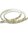 5m 4,2W/m LED-strip - 12V DC, 60 LED pr. meter