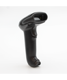 1D og 2D trådløs skanner med holder - 2,4GHz dongle, bluetooth