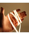 5m 12,5W/m Dot-free COB-LED-stripe RA90 - 24V DC, IP20, 480 LED/m, 5 års garanti