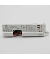 Erstatningsdriver til skinnespot - Hvit, Passer til 3-faset skinnespot, 24-42V, 650-800mA