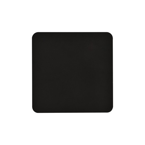 Form 1 vegglampe - G9, 230V, uten lyskilde