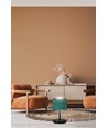 Hilde LN1 Sort/Grønn bordlampe - Ø20 cm, E27, 230V, uten lyskilde