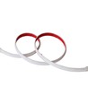 1m Baderomsstrip vanntett - 24V DC, COB LED, 2 meter ledning