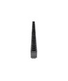 15W 48V SHIFT skinnespot til magnetskinne - 102lm/W, 48V, 5 års garanti, aluminium