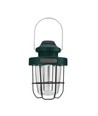 Oppladbar LED-campinglampe, 5W - IP44, dimbar, justerbar CCT, USB-C