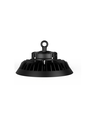 150W LED high bay, 190lm/W - IP65, 0-10V dimbar, 5 års garanti