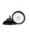 150W LED high bay, 190lm/W - IP65, 0-10V dimbar, 5 års garanti