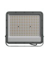 150W Noctis Max 2 LED lyskaster - IP65, 5 års garanti, utendørs