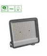150W Noctis Max 2 LED lyskaster - IP65, 5 års garanti, utendørs
