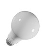 E27 13W LED pære - GLS, 1500lm, 115lm/W, CCT justerbar, 270 grader