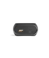 Universal batterilader med LCD display - 2 kanaler, USB-C, Ni-Mh/Li-Ion/LiFePO4, powerbank funksjon