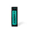 Universal batterilader til Li-ion/Ni-MH - USB 5V, 500mA/1000mA, automatisk deteksjon