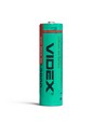 Litium-ion batteri - 18650, 20A, 2800mAh, med høy strøm