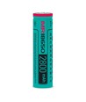 Litium-ion batteri - 18650, 20A, 2800mAh, med høy strøm
