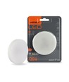 GX53 8W LED-pære - Nøytral hvit
