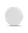GX53 8W LED-pære - Nøytral hvit