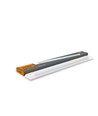 60cm 18W komplett LED armatur - 2250lm, IP20, 4000K, IK08