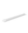 60cm 18W komplett LED armatur - 2250lm, IP20, 4000K, IK08