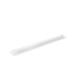 120cm 36W LED lysskinne - 4500lm, 4000K, IP20 innendørs