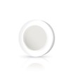 15W LED tak/vegglampe Bulkhead - IP65, 5000K, 19x19cm, hvit kant, IK07, utendørs/våtrom