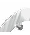 36W LED modul - 4000K, 4350lm, IP20 innendørs, 270x270mm