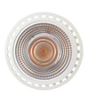 E27 30W LED vekstlampe - RA97, fullspektrum