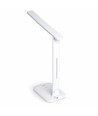 5W Oslo LED skrivebordslampe, 3-trinns dimbar - Hvit, CCT, 280lm, IP20 innendørs