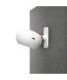 3W oppladbar LED skrivebordslampe - 300lm, 3-trinns dimbar, CCT, USB-C, inkl. magnetisk fot