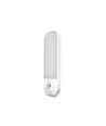 Oppladbar LED-lampe - PIR bevegelsessensor, CCT, USB-C
