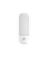 Oppladbar LED-lampe - PIR bevegelsessensor, CCT, USB-C