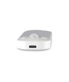 Oppladbar LED-lampe - PIR bevegelsessensor, CCT, USB-C