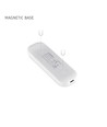 Oppladbar LED-lampe - PIR bevegelsessensor, CCT, USB-C