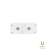 0,8W oppladbar LED nattlampe med sensor - 50lm, PIR, CCT, magnetisk montering, USB-C, 3.7V
