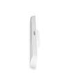 Oppladbar LED-lampe - med CCT, fjernkontroll