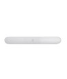 Oppladbar LED-lampe - med fjernkontroll