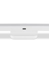 Oppladbar LED-lampe - med CCT, fjernkontroll