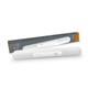 Oppladbar LED-lampe - med bevegelsessensor og CCT, fjernkontroll