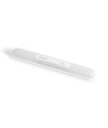 Oppladbar LED-lampe - med bevegelsessensor