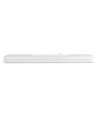 Oppladbar LED-lampe - med bevegelsessensor