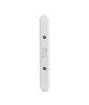 Oppladbar LED-lampe - med bevegelsessensor