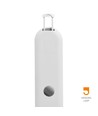 Oppladbar LED-lampe - med bevegelsessensor