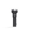 LED bærbar lommelykt - 5000K, lysstyrke 5500lm, forbruk 20W